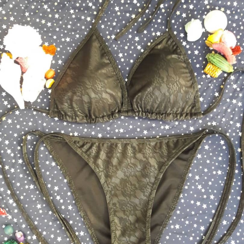 Bikini